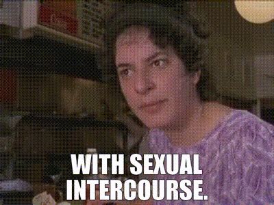 coitus gif|Human sex from the inside out .